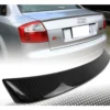 AUDI A4 B6 Vinge S4 - Bild 2