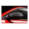 Splitters Mercedes GLC Suv / Coupe AMG pkt 19+ - Bild 4