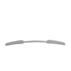 Spoiler Vinge Mercedes-Benz W207 E Coupe - Bild 4