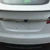 Tesla Vinge Model S OEM-Style Performance - Bild 2