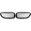 Grill Njurar Bmw E63 E64 Sport Performance - Bild 5