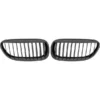 Grill Njurar Bmw E63 E64 Sport Performance - Bild 4