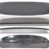 Vinge Bmw E81 E87 Takspoiler - Bild 3