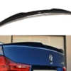 BMW Vinge Spoiler Maxton-Design F30 - Bild 2