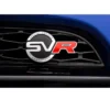Range-Rover SVR Logga Emblem - Bild 4