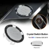Start stop knapp diamant G serier - Bild 2