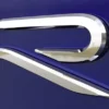 Golf R Emblem Mk7 Mk8 - Bild 4