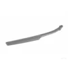 Spoiler Vinge Mercedes-Benz W207 E Coupe - Bild 5