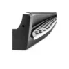 Mercedes ML W164 Sidesteps 05-11 - Bild 2