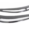 Bmw Ögonlock E60 E61