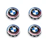 BMW fälgemblem Centrumkåpor Navkåpor 68mm - Bild 3