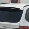 Bmw Performance Takspoiler F31 Sport - Bild 5