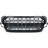 Grill Audi A5 RS5-Look 2020+ B9 F5 - Bild 3
