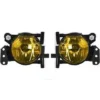 Bmw Dimljus e60 e61 e90 e91 e63 e64 e83 - Bild 3