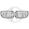 Grill BMW F20 F21 Njurar Fler färger Performance - Bild 6
