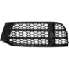 Dimljusgaller Rs5 Audi a5 b8 front 2007-2016 - Bild 4
