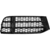 Dimljusgaller Rs5 Audi a5 b8 front 2007-2016 - Bild 3