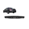 Diffuser Mercedes C-Klass W205 S205 C63 - Bild 4