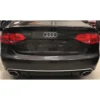 Audi A4 B8 RS4 Diffuser 07-11 - Bild 2