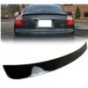 AUDI A4 B6 Vinge S4 - Bild 3