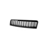 Audi A4 Grill Svart B6 (8e)