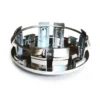 BMW fälgemblem 60mm Centrumkåpor (Fler färger) - Bild 5