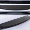Audi Takspoiler A6 C6 Avant ABT - Bild 2