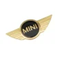 MINI Emblem Huv Lucka - Bild 12