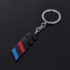 BMW nyckelring nyckelhänge M - Bild 3
