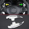 Mercedes-Benz paddlar F1 (Fler färger) - Bild 7