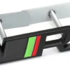 Skoda VRS grill emblem - Bild 2