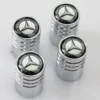 Ventilhattar Mercedes Benz - Bild 3