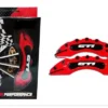 Volkswagen GTI Brake caliper - Bild 2