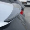 Bmw F31 Takspoiler Sport Performance