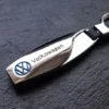 Volkswagen Nyckelring VW - Bild 4