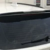 Bmw Performance Takspoiler F31 Sport - Bild 4