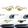 Ford Mustang emblem Pony - Bild 4