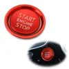 AUDI Start Stop Knapp - Bild 2