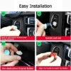 Bmw knapp Start/Stop F-Serier + OFF - Bild 3