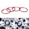 Bmw Navringar 68mm olika färger - Bild 7