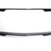 Vinge Mercedes-Benz W207 C207 A207 - Bild 2