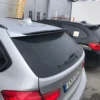 Bmw F31 Takspoiler Sport Performance - Bild 2
