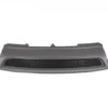 A4 S-line Diffuser B8 Face lift 2011-2015 (B8,5)