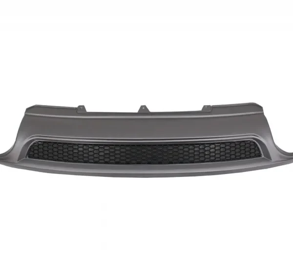 A4 S-line Diffuser B8 Face lift 2011-2015 (B8,5)
