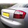 Audi Vinge A4 B6