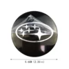 SUBARU fälgemblem hjulnav 56mm - Bild 2