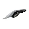 Audi RS6 Diffuser C6 A6 - Bild 4