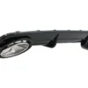 Audi RS6 Diffuser C6 A6 - Bild 5
