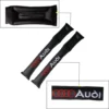 Audi Drop-Stop Kudde car seat gap