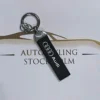 Audi Nyckelring Nyckelhänge - Bild 2